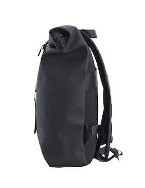 Mochila casual Discovery