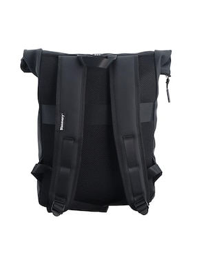 Mochila casual Discovery