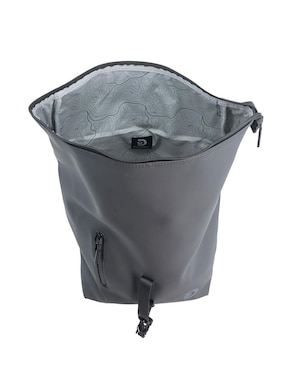 Mochila casual Discovery