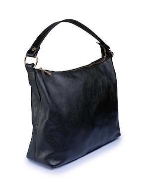 Bolsa Castelli Leather Authentic de cuero adulto