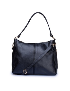Bolsa Castelli Leather Authentic de cuero adulto