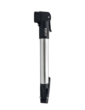 Bomba de aire manual Xtellar xtllar5855 para ciclismo