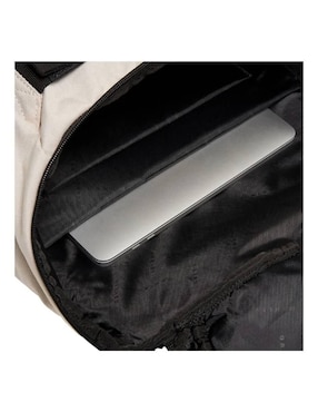 Mochila escolar Oakley