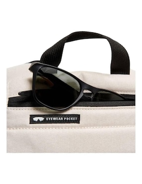 Mochila escolar Oakley