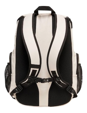 Mochila escolar Oakley