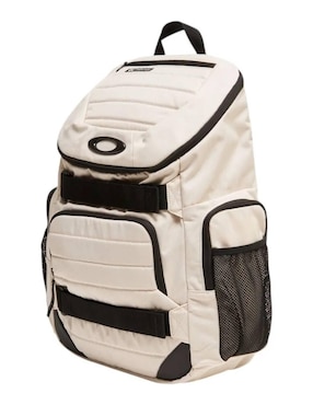 Mochila escolar Oakley