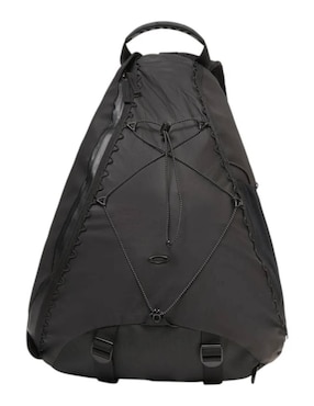 mochila escolar Oakley