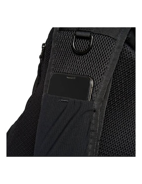 mochila escolar Oakley