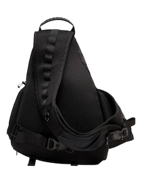 mochila escolar Oakley