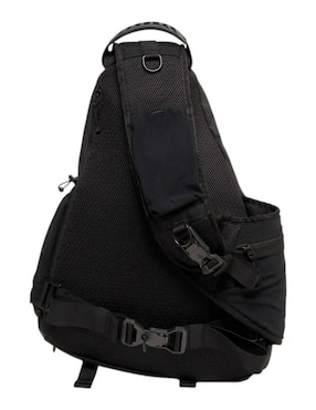 mochila escolar Oakley
