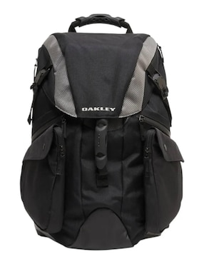 mochila escolar Oakley