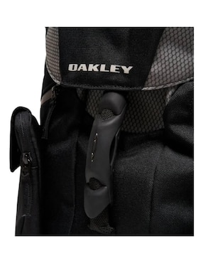 mochila escolar Oakley