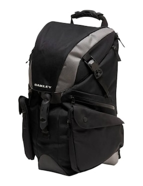 mochila escolar Oakley
