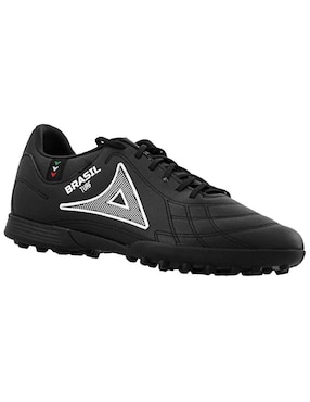 Tenis Pirma de hombre para fútbol