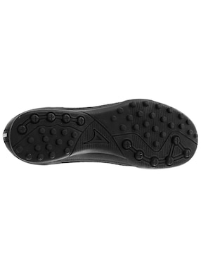 Tenis Pirma de hombre para fútbol