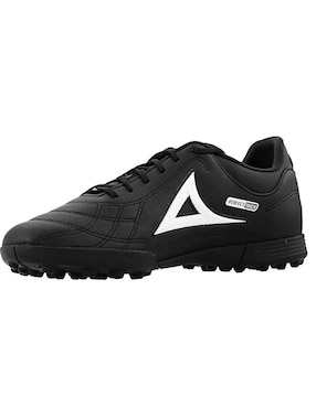 Tenis Pirma de hombre para fútbol