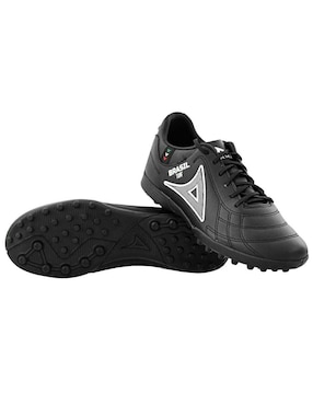 Tenis Pirma de hombre para fútbol