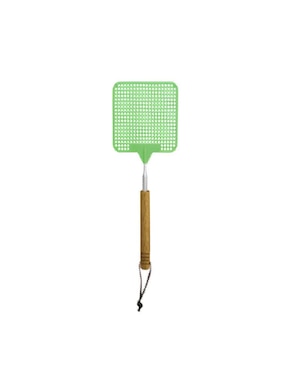 Raqueta mata insectos Coghlans