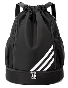 Mochila Lab.g