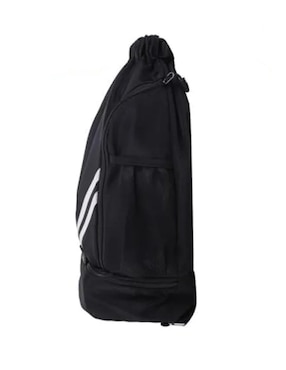 Mochila Lab.g