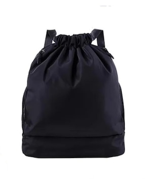 Mochila Lab.g
