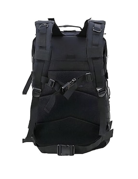 Mochila deportiva Xtellar para hombre