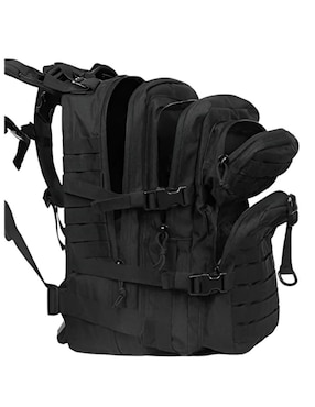 Mochila deportiva Xtellar para hombre