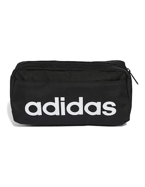 Cangurera Adidas unisex
