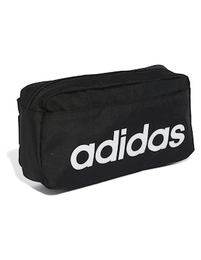 Cangurera Adidas unisex