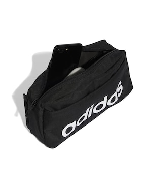 Cangurera Adidas unisex