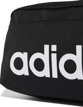 Cangurera Adidas unisex