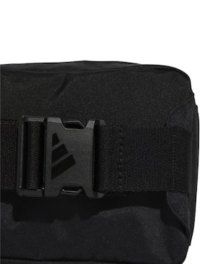 Cangurera Adidas unisex