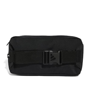 Cangurera Adidas unisex