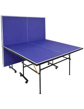 Mesa de ping pong de metal Centurfit