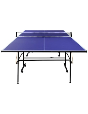 Mesa de ping pong de metal Centurfit