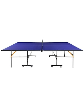 Mesa de ping pong de metal Centurfit