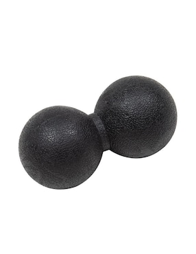 Rodillo para yoga Bodytrainer de Eva para rehabilitación