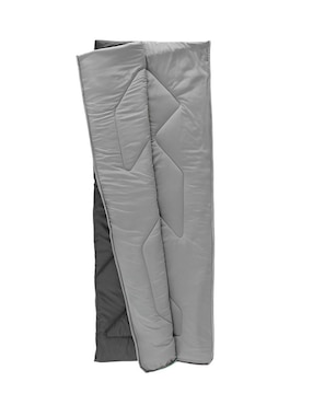 Sleeping bag Xtellar xtllar6078 unisex