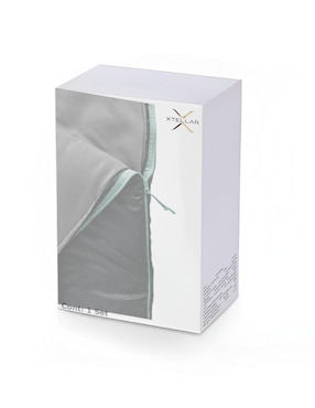 Sleeping bag Xtellar xtllar6078 unisex