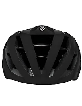 Casco medio casco para ciclismo Hunter unisex