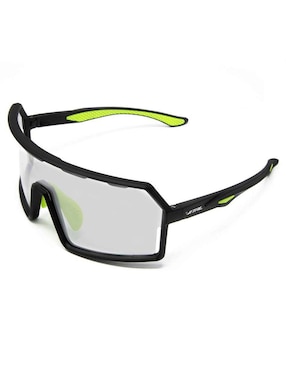 Lentes de ciclismo Vital V30