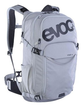 Mochila de ciclismo Evoc 18 L