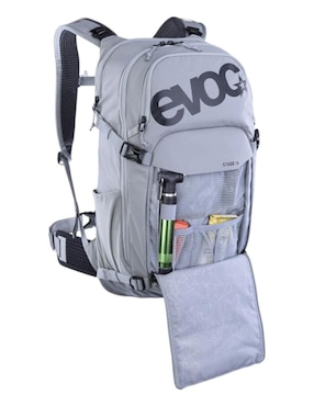 Mochila de ciclismo Evoc 18 L