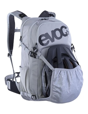 Mochila de ciclismo Evoc 18 L