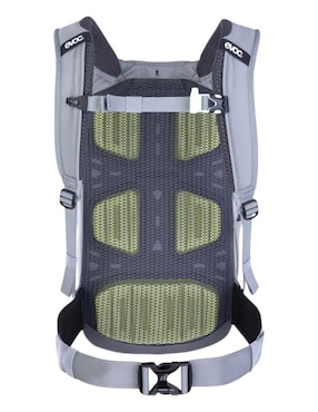 Mochila de ciclismo Evoc 18 L