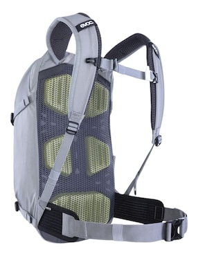 Mochila de ciclismo Evoc 18 L