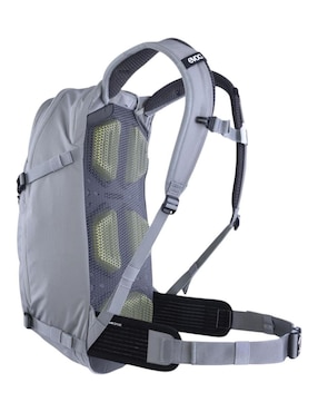 Mochila de ciclismo Evoc 18 L