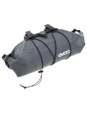 Mochila de ciclismo evoc 5 L