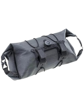 Mochila de ciclismo evoc 5 L
