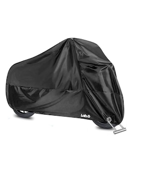 Funda para asiento de bicicleta Lab.G